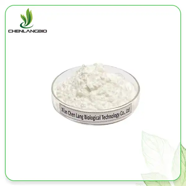 Citicoline Sodium Powder
